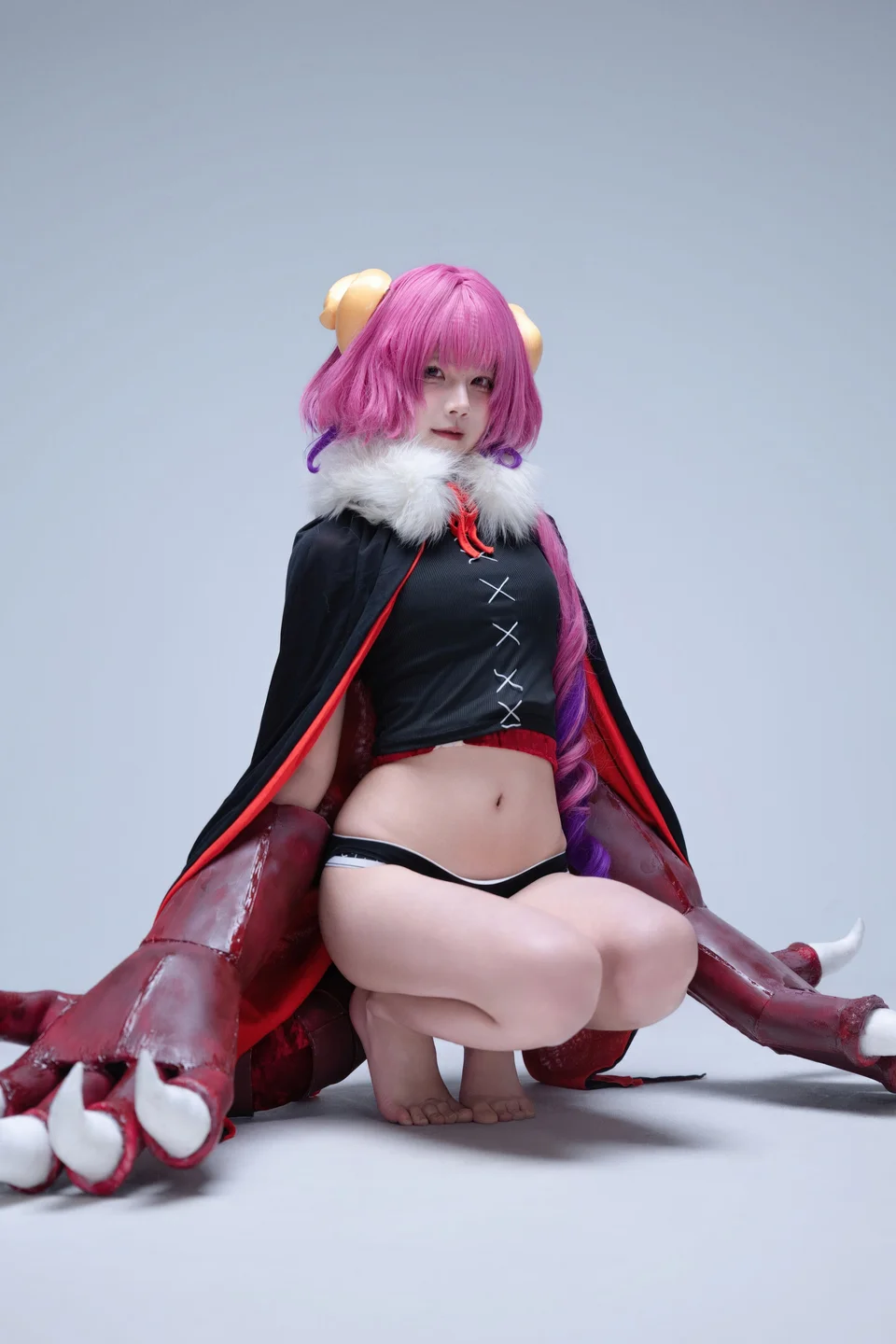 清水凪_No_010_小林家的龙女仆_伊露露_60P_677MB tg@simisebaisi 【丝足阁】029.webp